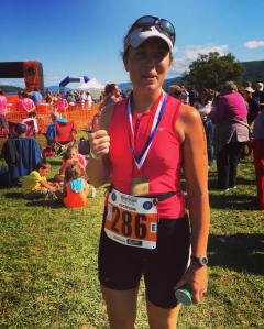 14188140_10207052326090944_3038950056059757097_o