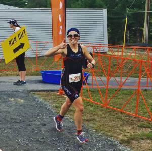 21544052_10210065284413019_5776427510480759406_o