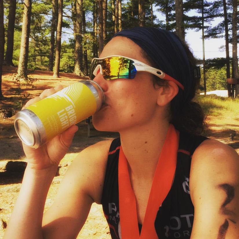 21741033_10210065284893031_5329956079943881115_o