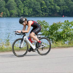 cropped-crister-0837