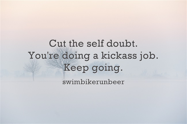 Cut-the-self-doubt-Youre