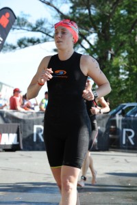 27_m-100820024-DIGITAL_HIGHRES-2356_008653-16909416