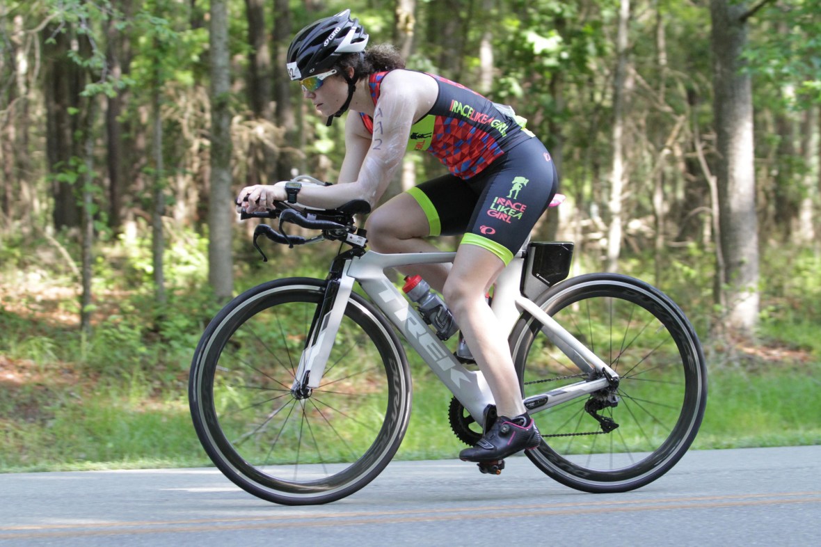 38_m-100820024-DIGITAL_HIGHRES-2356_025702-16909427