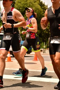 50_m-100820024-DIGITAL_HIGHRES-2356_033647-16909439