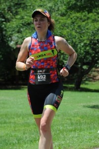 63_m-100820024-DIGITAL_HIGHRES-2356_042695-16909452