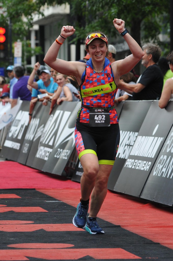 77_m-100820024-DIGITAL_HIGHRES-2356_055415-16909466