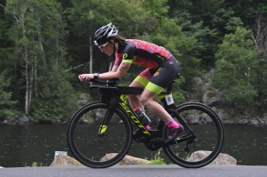 16_m-100830399-DIGITAL_HIGHRES-2178_017458-18766527