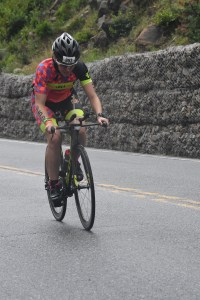 21_m-100830399-DIGITAL_HIGHRES-2178_033977-18766532