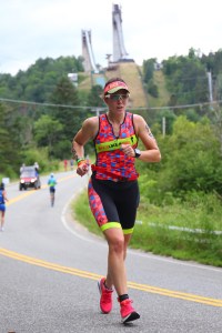 27_m-100830399-DIGITAL_HIGHRES-2178_040958-18766538