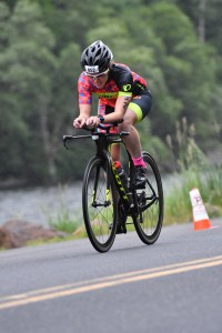 72_m-100830399-DIGITAL_HIGHRES-2178_092658-18766583