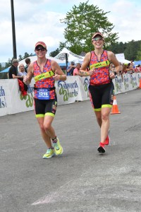 91_m-100830399-DIGITAL_HIGHRES-2178_122256-18766602