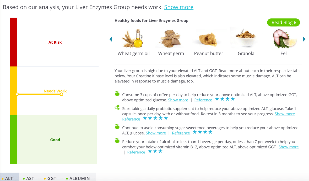 screenshot 2019-01-03 17.30.06
