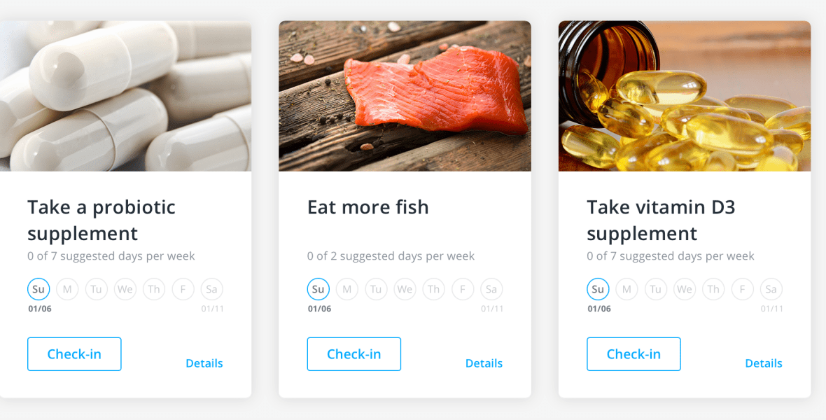 screenshot 2019-01-05 19.30.56
