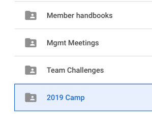 Screenshot 2019-02-03 11.13.02