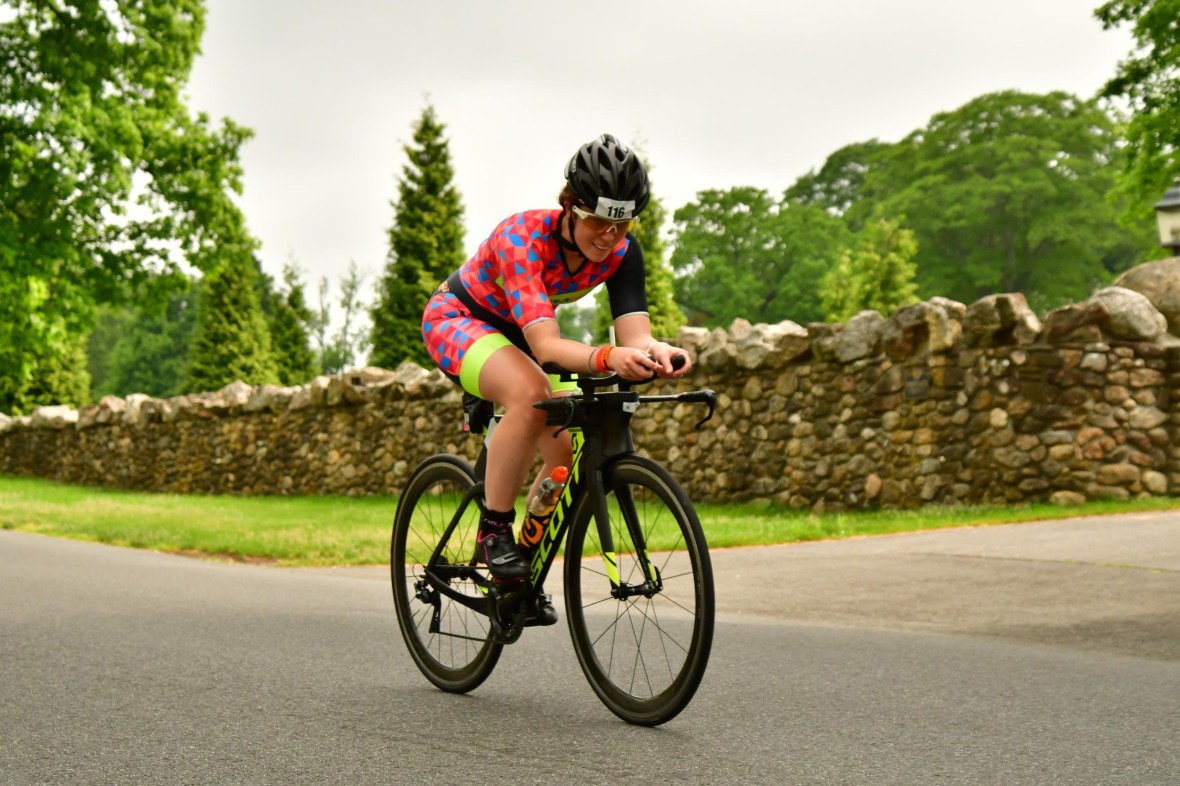 11_m-100888584-DIGITAL_HIGHRES-3047_014571-28724150