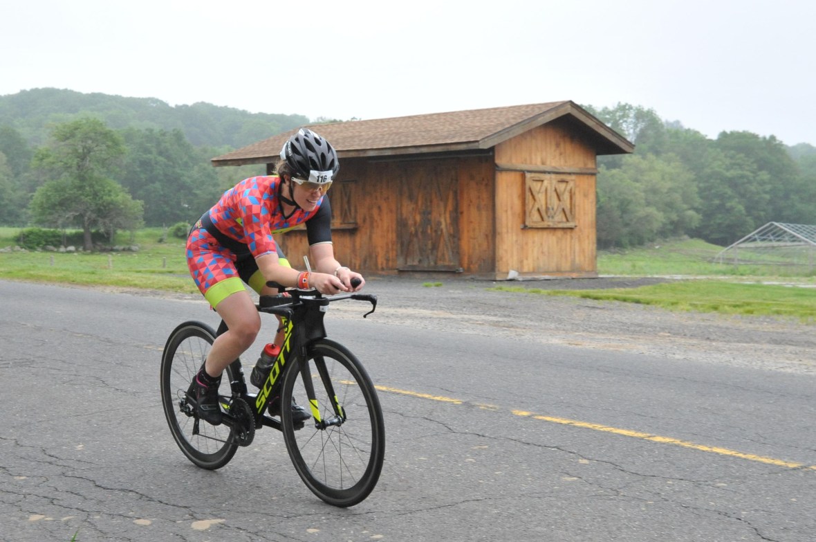 72_m-100888584-DIGITAL_HIGHRES-3047_095313-28724211